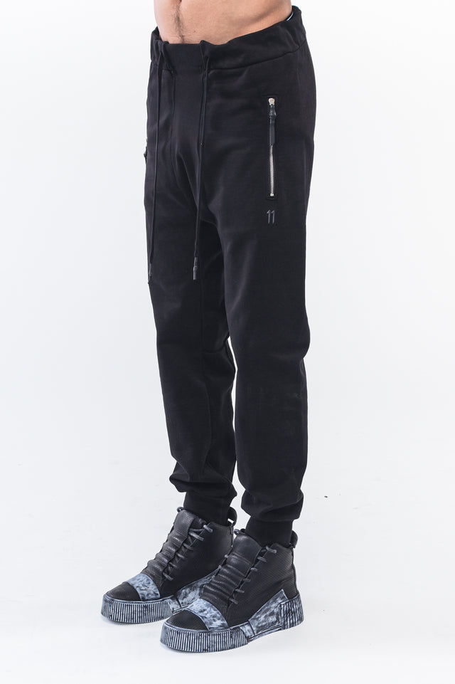 P13 MA Sweatpant