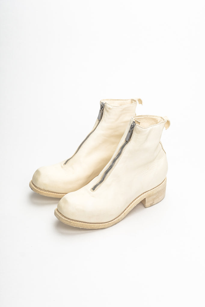 Guidi pl1 white store