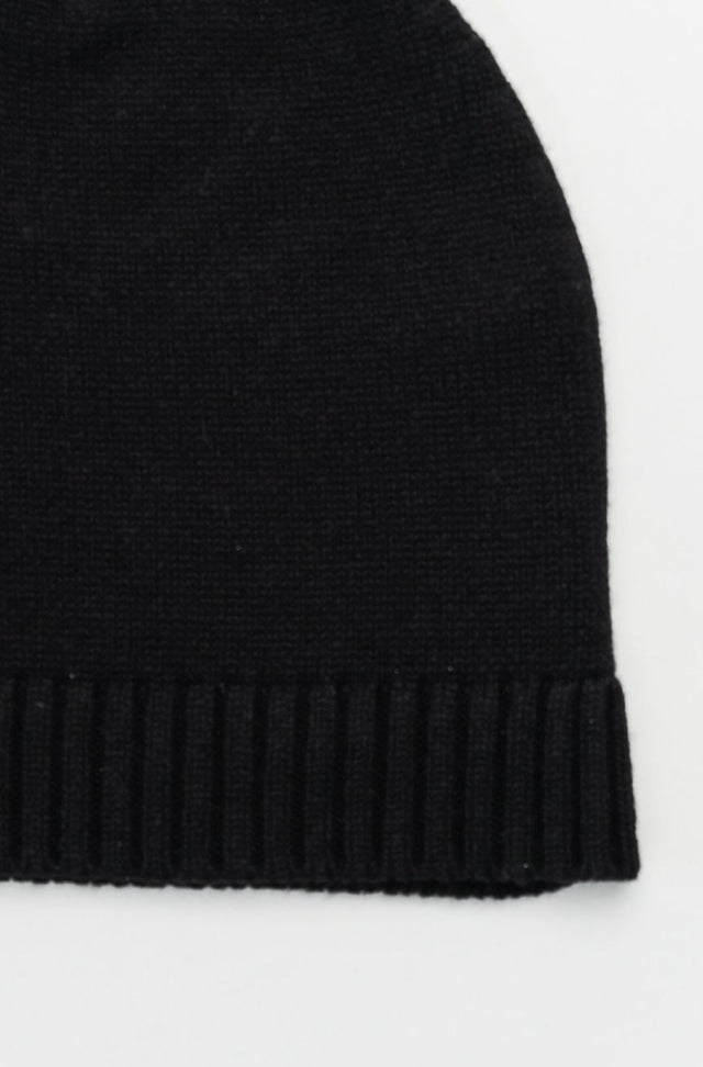 Cashmere Hat