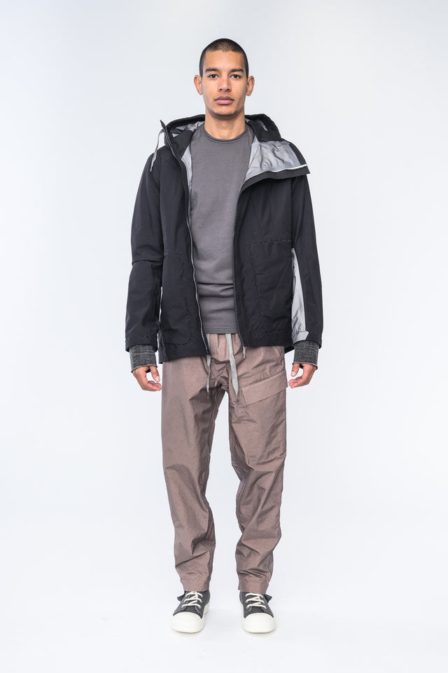 Cargo LC Origami Trouser