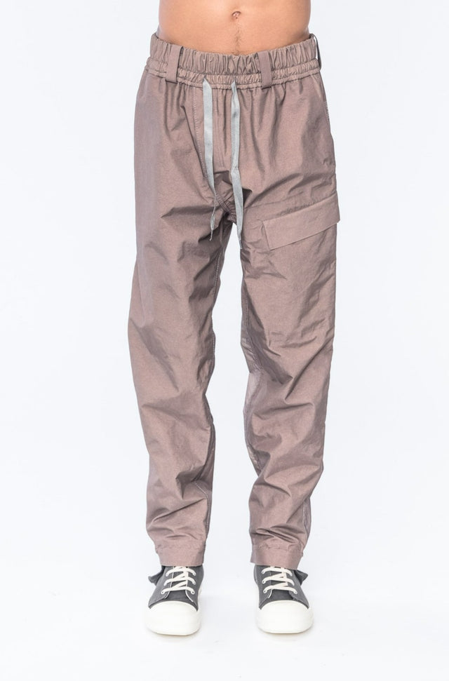 Cargo LC Origami Trouser