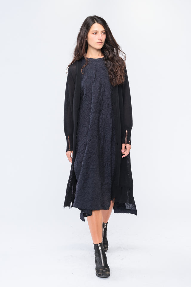Glimmer Dress