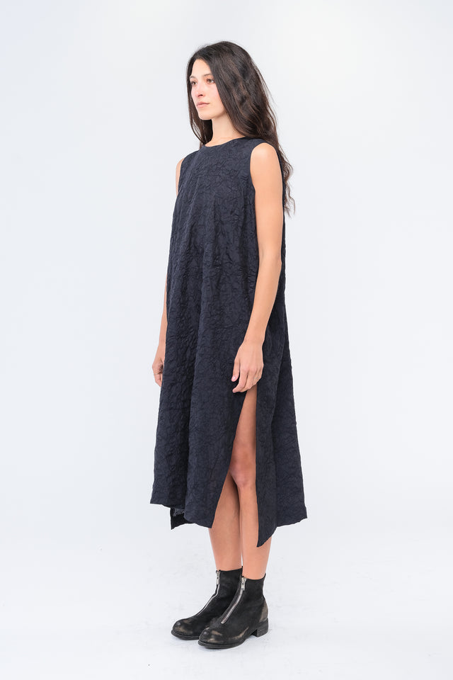 Glimmer Dress