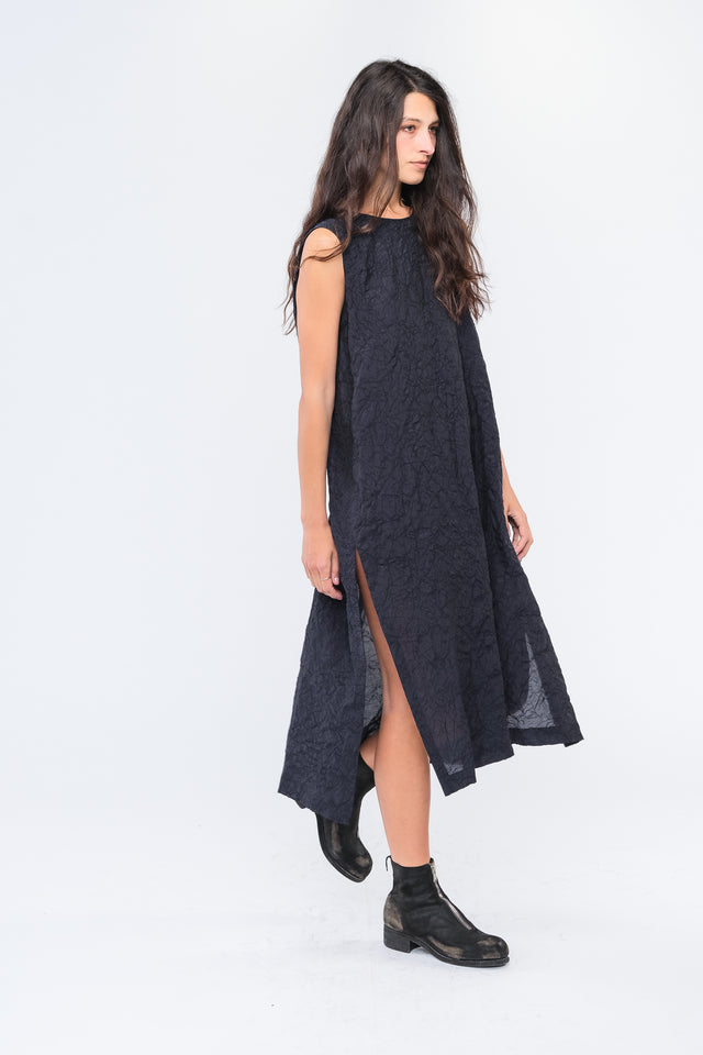 Glimmer Dress