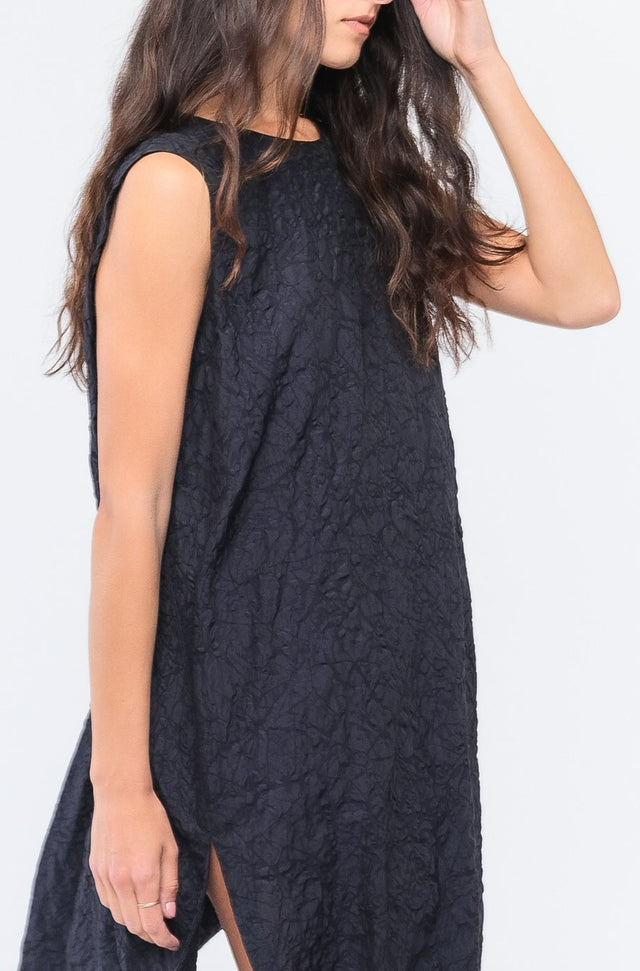 Glimmer Dress