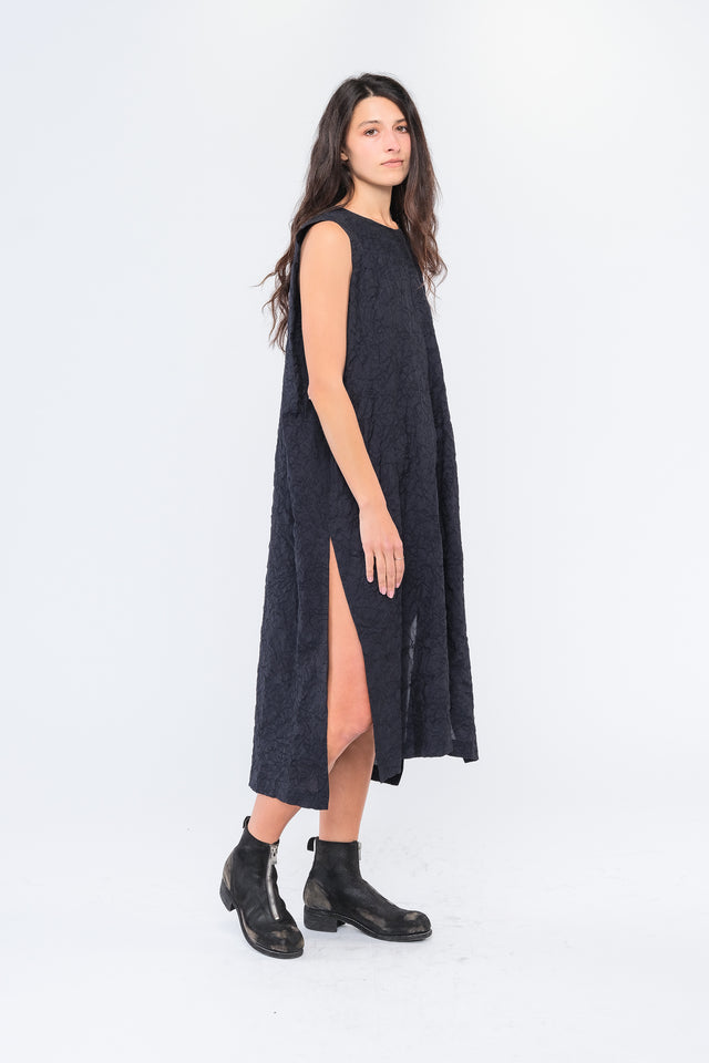 Glimmer Dress