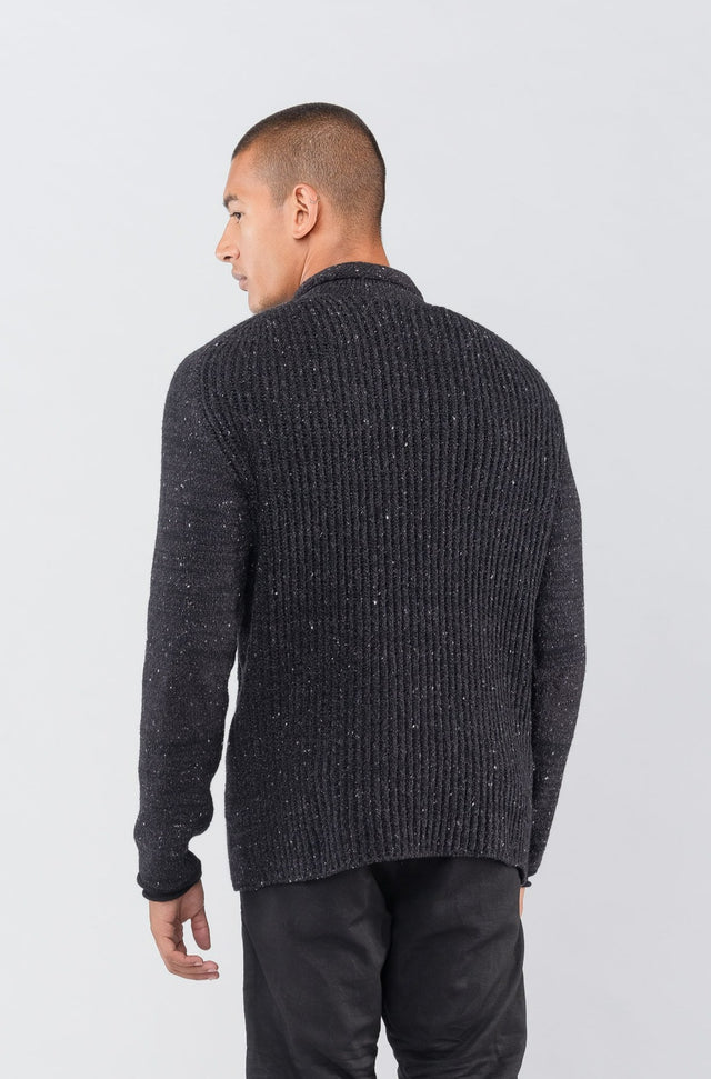 Cardigan 5