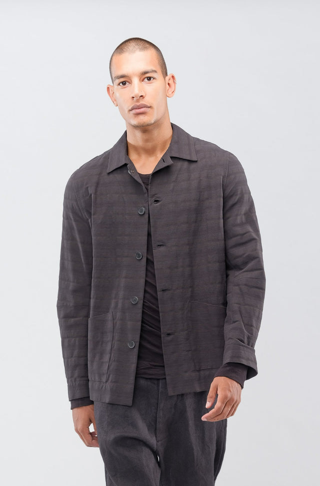 CO10A-M Jacket