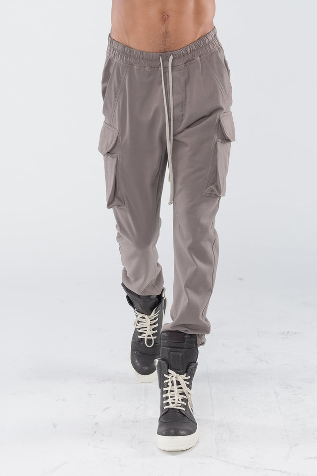 Mastodon Pant