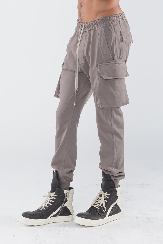 Mastodon Pant