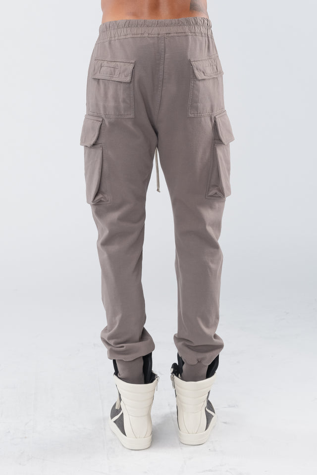 Mastodon Pant