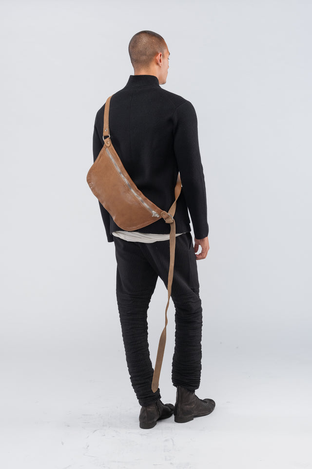 Camel Q10M