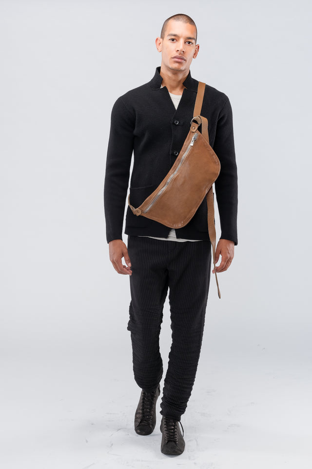 Camel Q10M