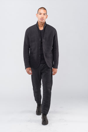 Layer-0 Blazers, Jackets, Shoes, Pants, and Apparel | Shop Hotoveli