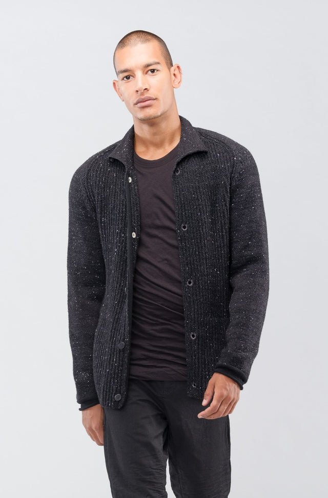 Cardigan 5
