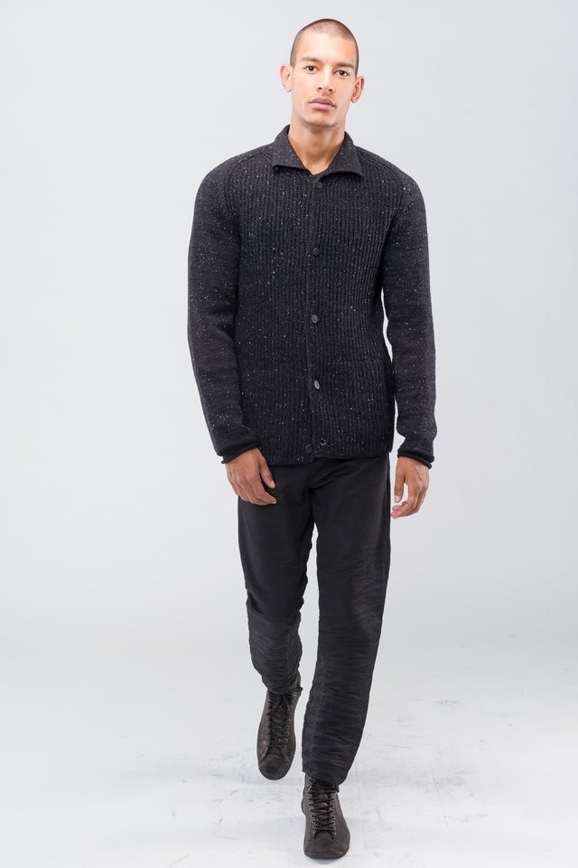 Cardigan 5