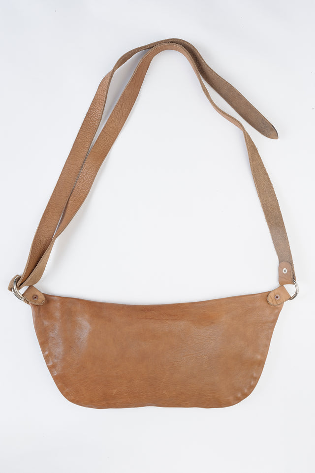Camel Q10M