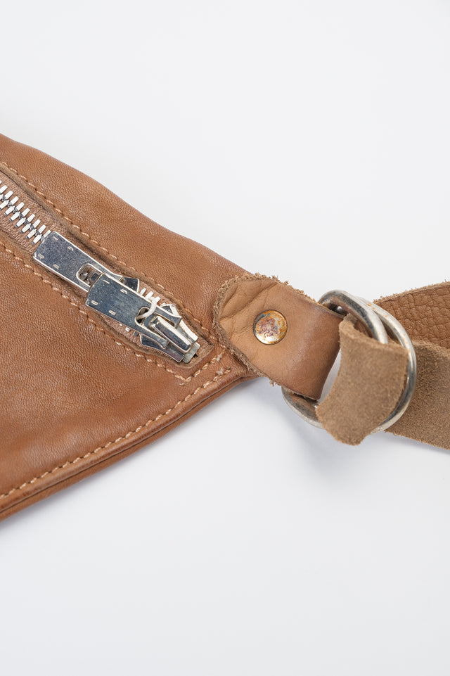Camel Q10M