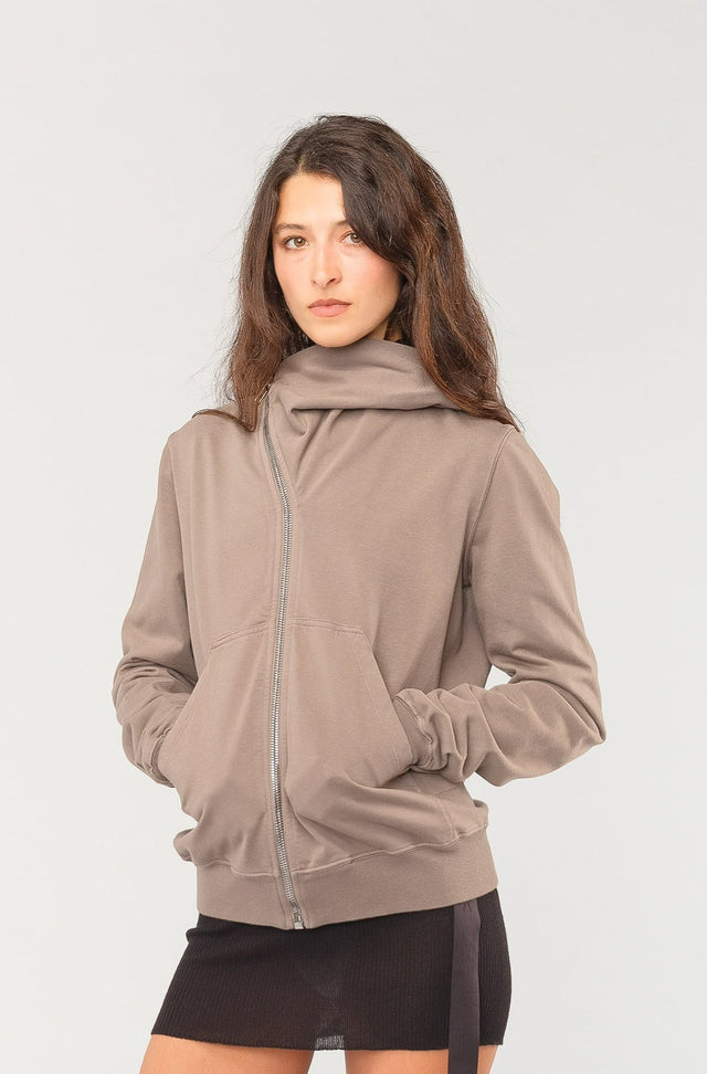 Dust Mountain Hoodie