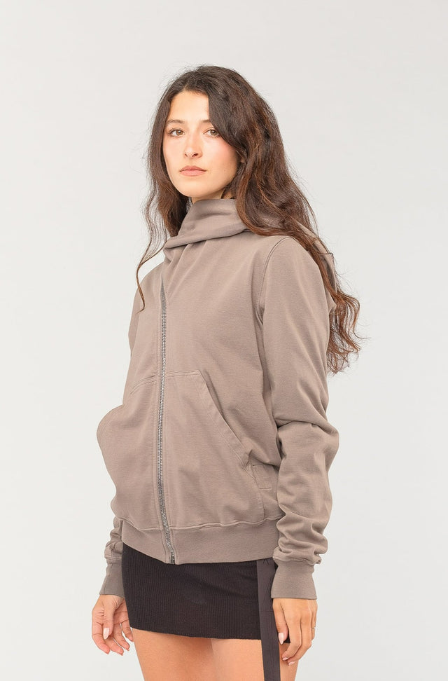 Dust Mountain Hoodie