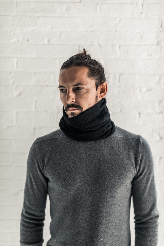 Cabriolet Collar