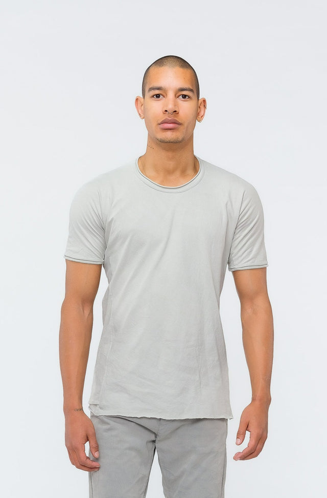 1/2 T-Shirt 75 G/W