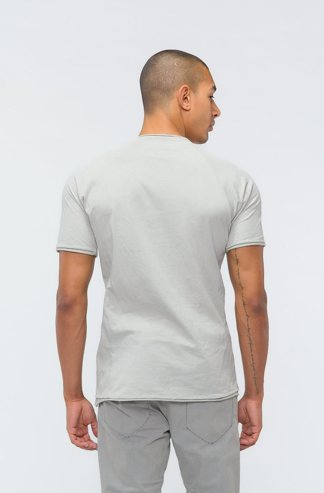 1/2 T-Shirt 75 G/W