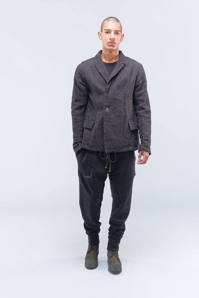 DB Work Blazer