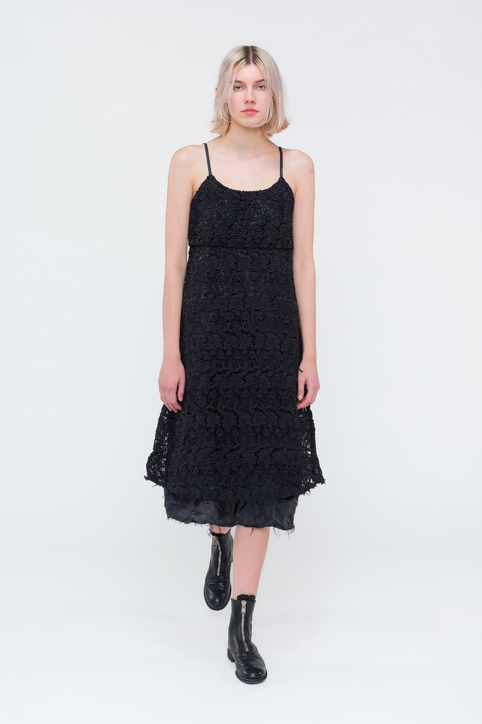 CDG Comme Des Garcons
