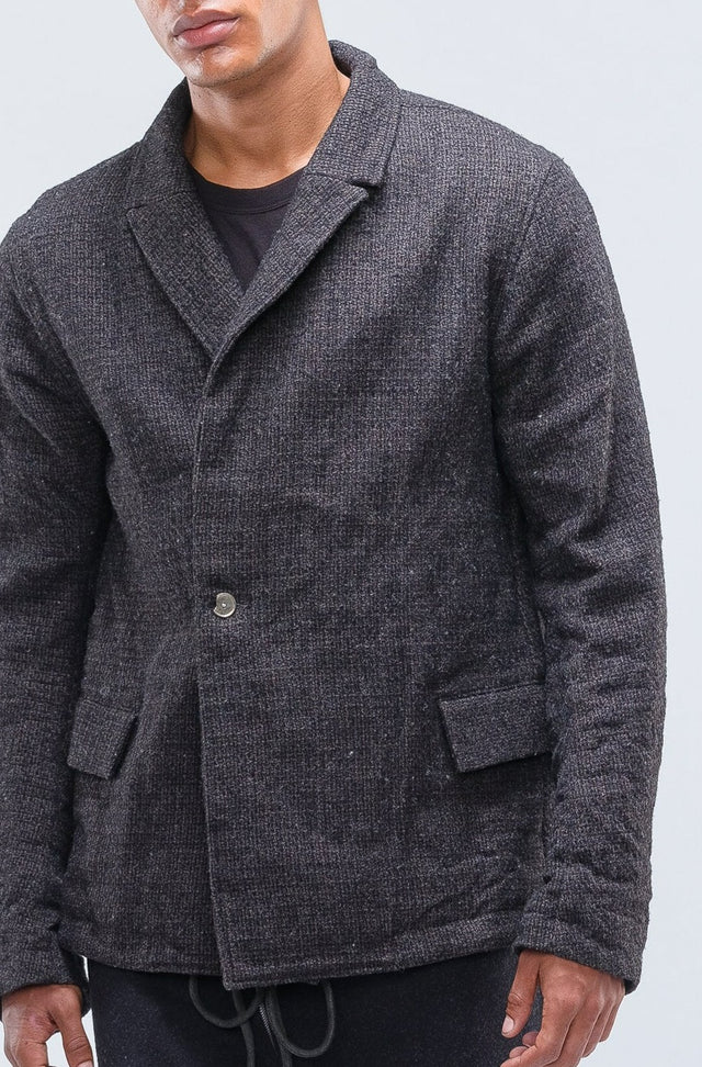 DB Work Blazer