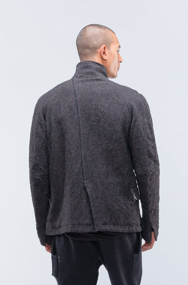 DB Work Blazer