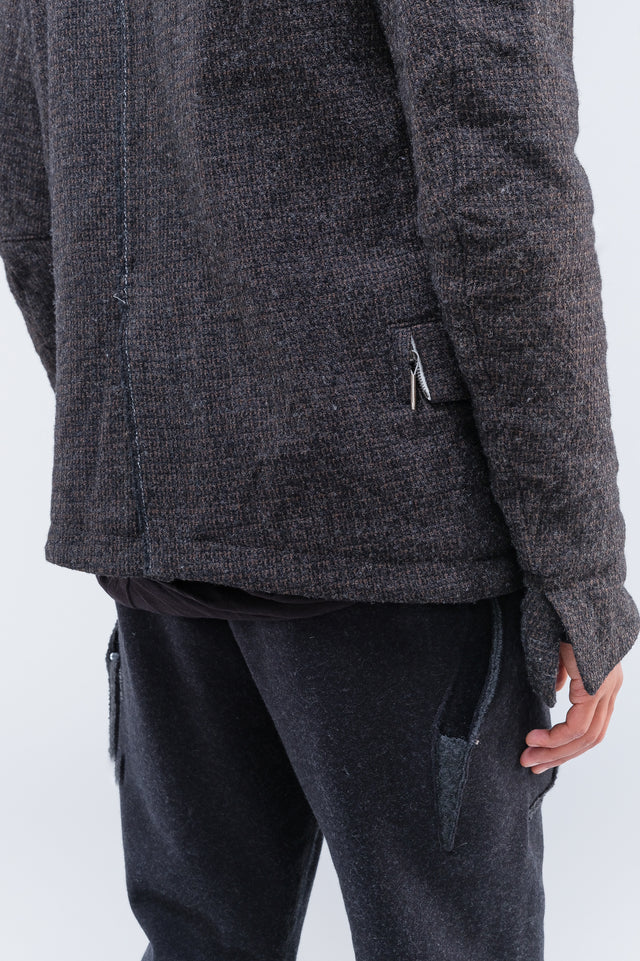 DB Work Blazer