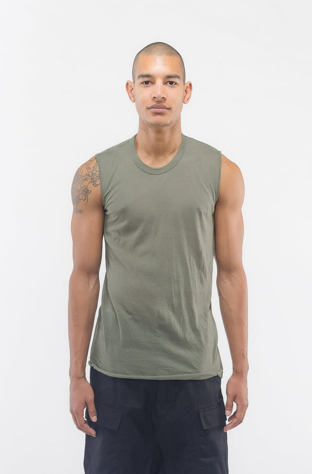 Moss Basic SL T