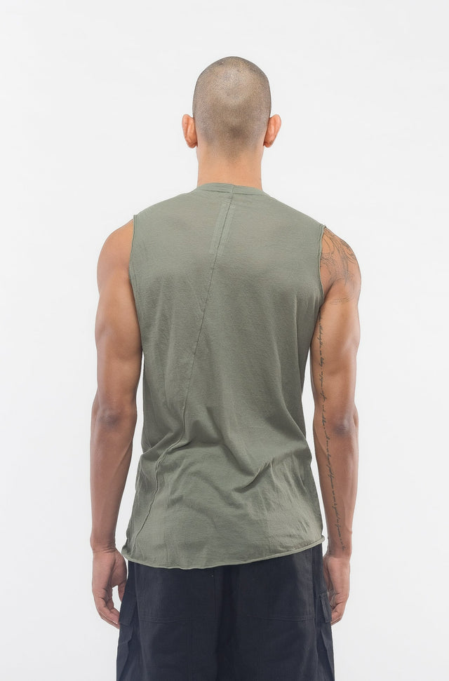 Moss Basic SL T