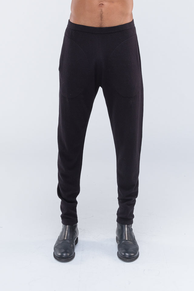 Inside Band Jogging Pant