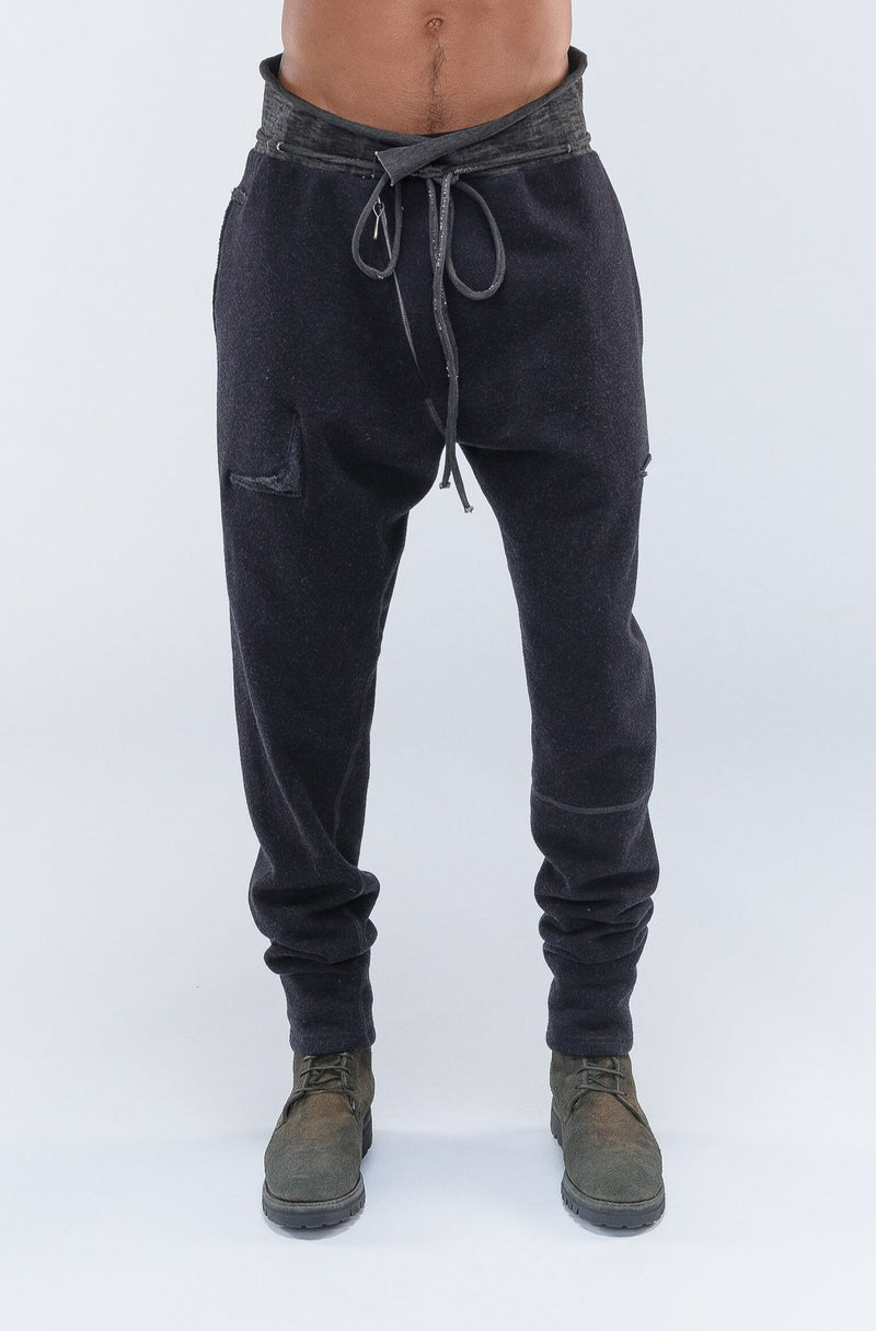 Blanket Sweat Pant