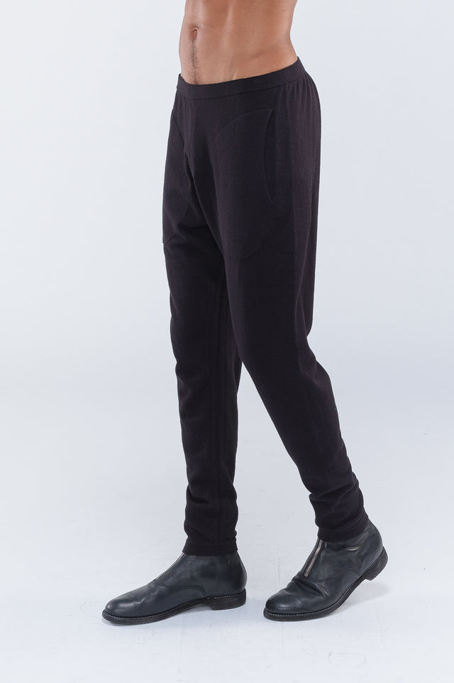 Inside Band Jogging Pant