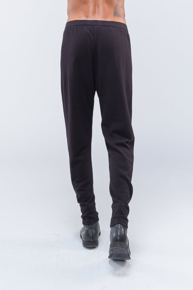 Inside Band Jogging Pant