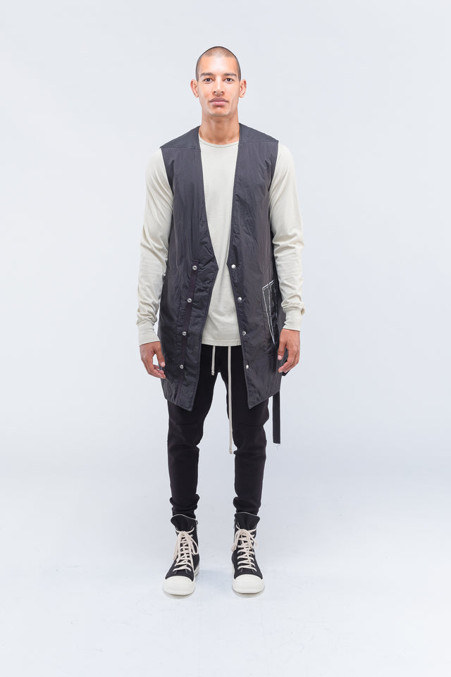 SL Liner Vest