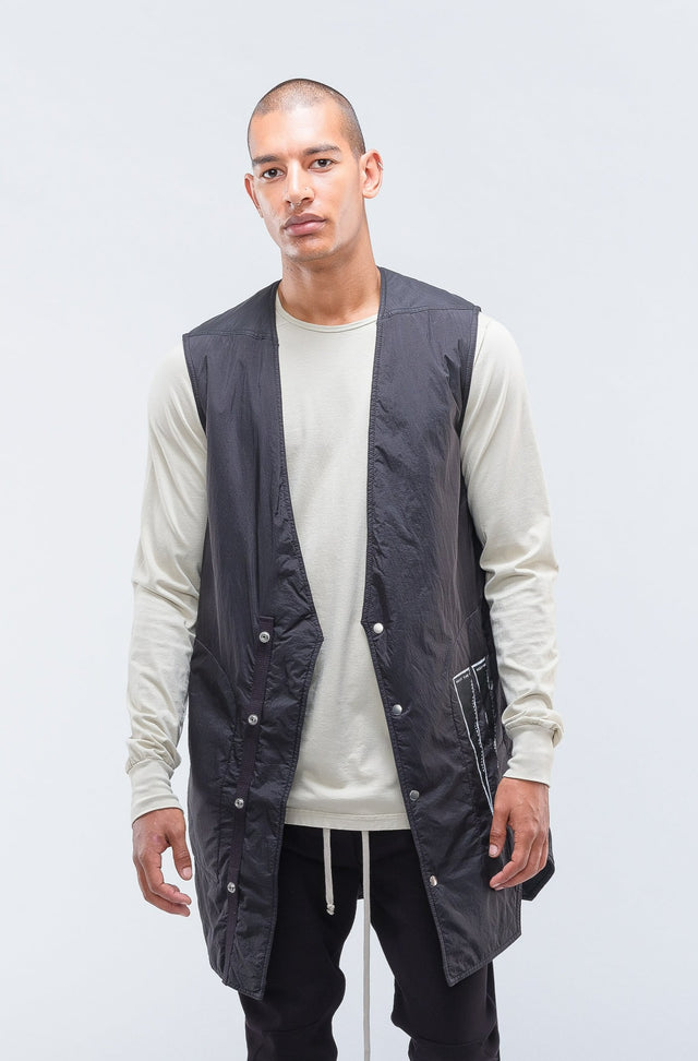 SL Liner Vest