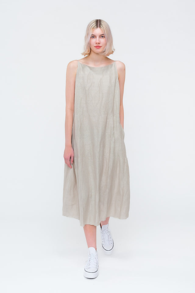 LG Knit Dress