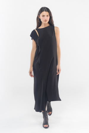 Y's Yohji Yamamoto Dresses, Tops, Shirts, and Apparel