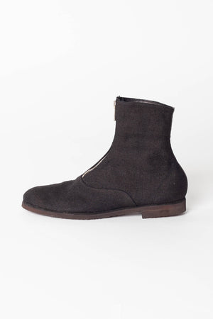 Guidi Boots, Shoes, and Accessories | Hotoveli.com
