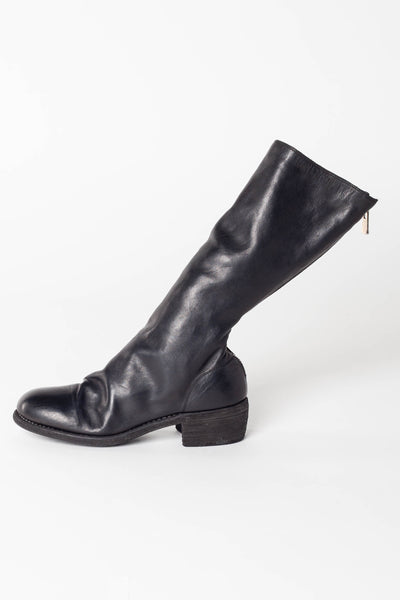 ●SUAVE GOTTI Stream SUAVV GOTTI music | Listen to songs, albums