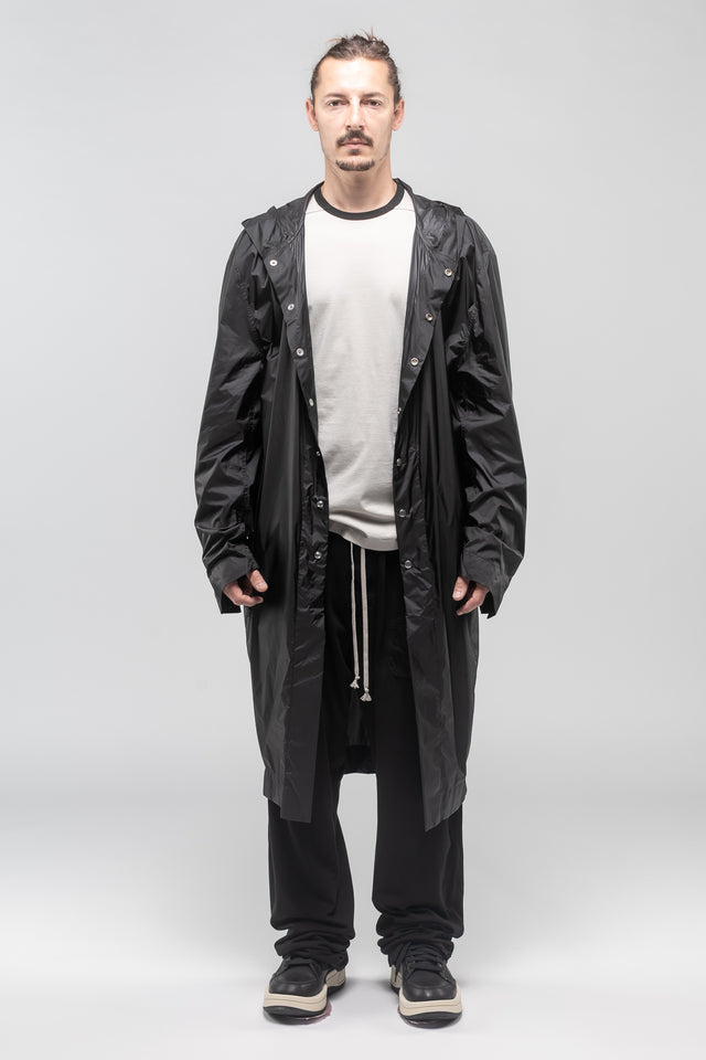 Klaus Coat