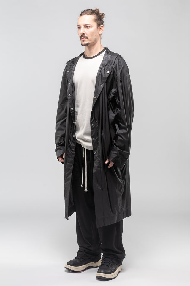 Klaus Coat