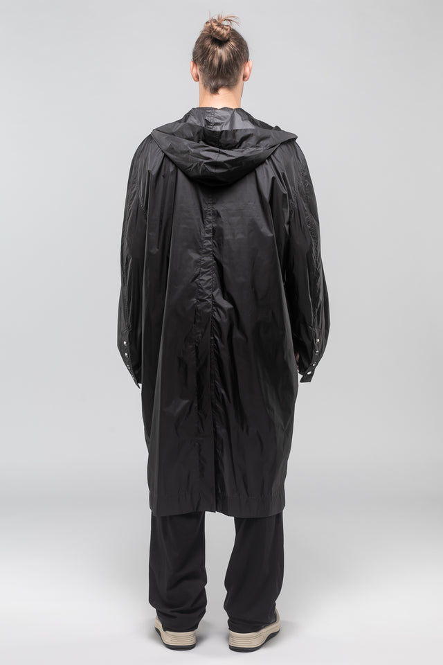 Klaus Coat