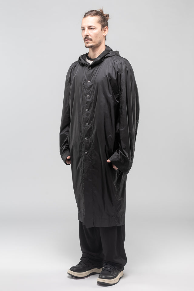 Klaus Coat