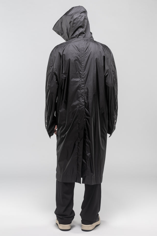 Klaus Coat