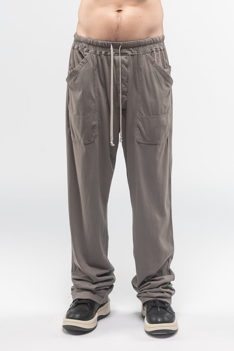 Dust Mountain Drawstring Pant